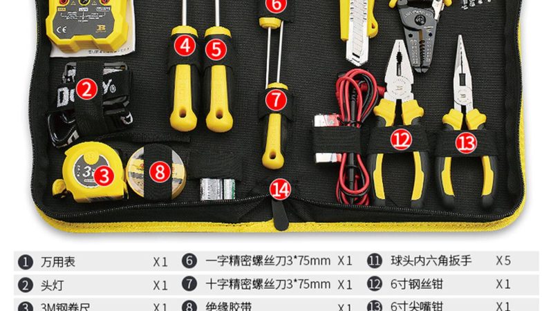 门窗五金系统品牌对比：揭秘品质与性能的差异化