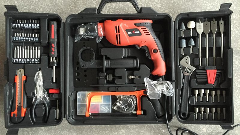 进口工具上海代理加盟，政策解读与市场洞察