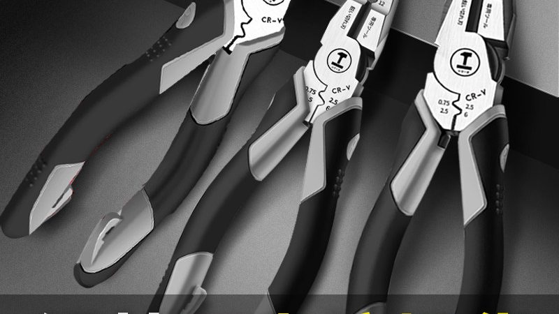 门窗五金批发市场型号大全：揭秘选购要点与适用场景