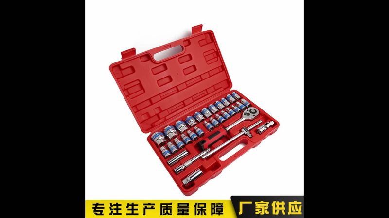 上海切割工具性价比高