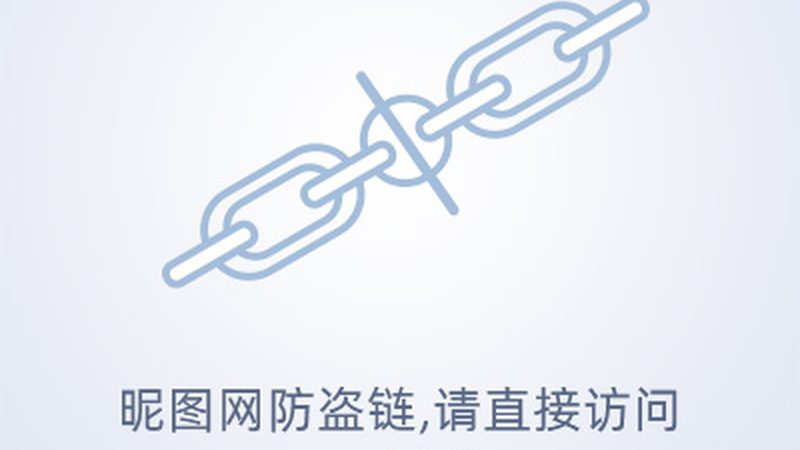 上海园林工具套装批发市场：选购指南与市场解析