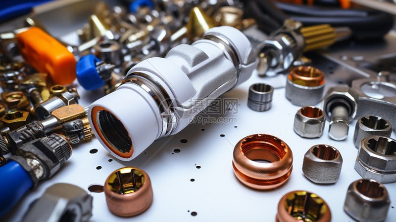 测量工具加盟代理：揭秘行业选品逻辑与加盟要点