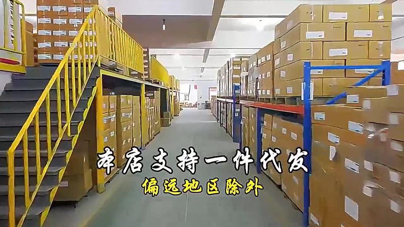 工业级气动工具：揭秘其优缺点，助力选购**