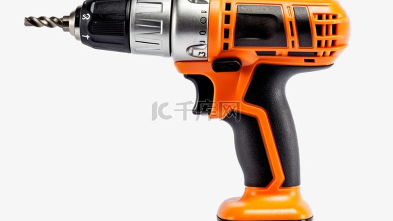 测量工具定制生产的优势与关键要点